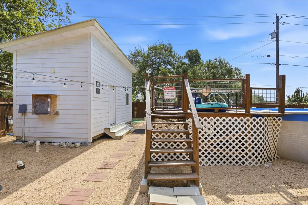 1902 Whitebead Trail Austin, TX 78734
