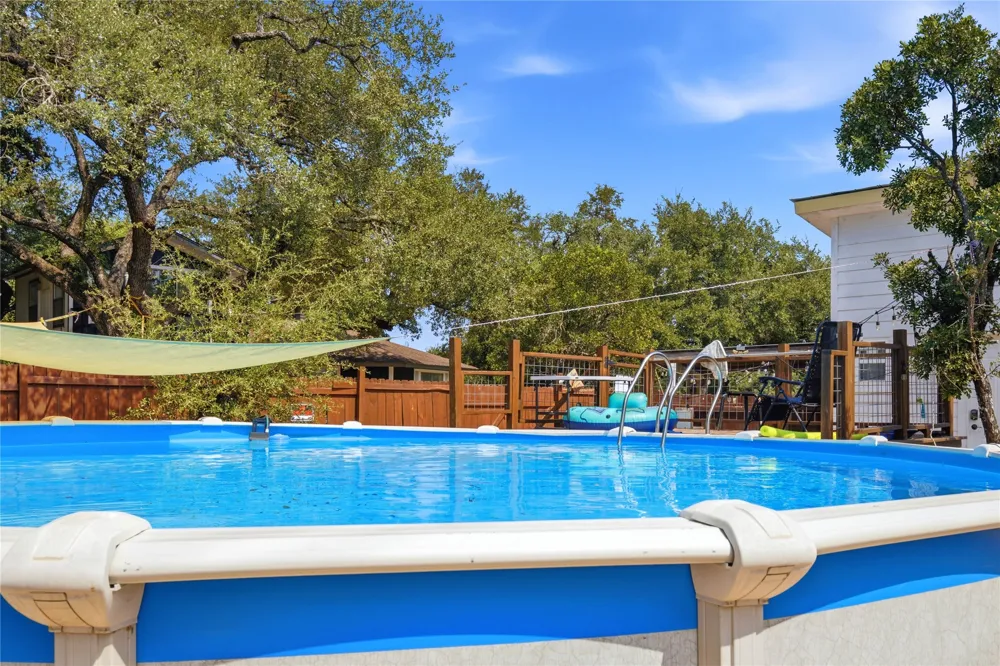 1902 Whitebead Trail Austin, TX 78734