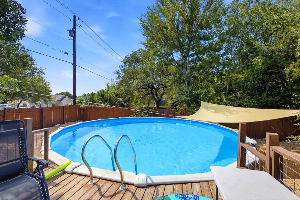 1902 Whitebead Trail Austin, TX 78734