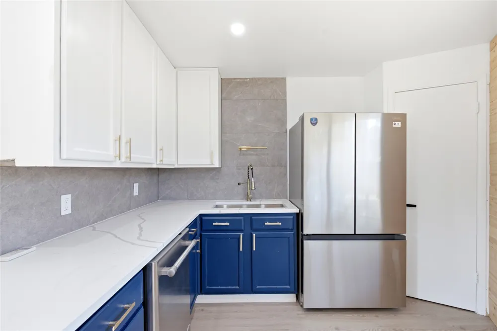1902 Whitebead Trail Austin, TX 78734