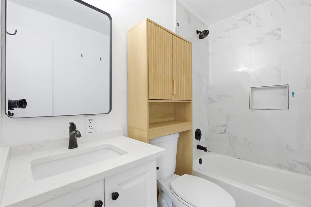 1902 Whitebead Trail Austin, TX 78734