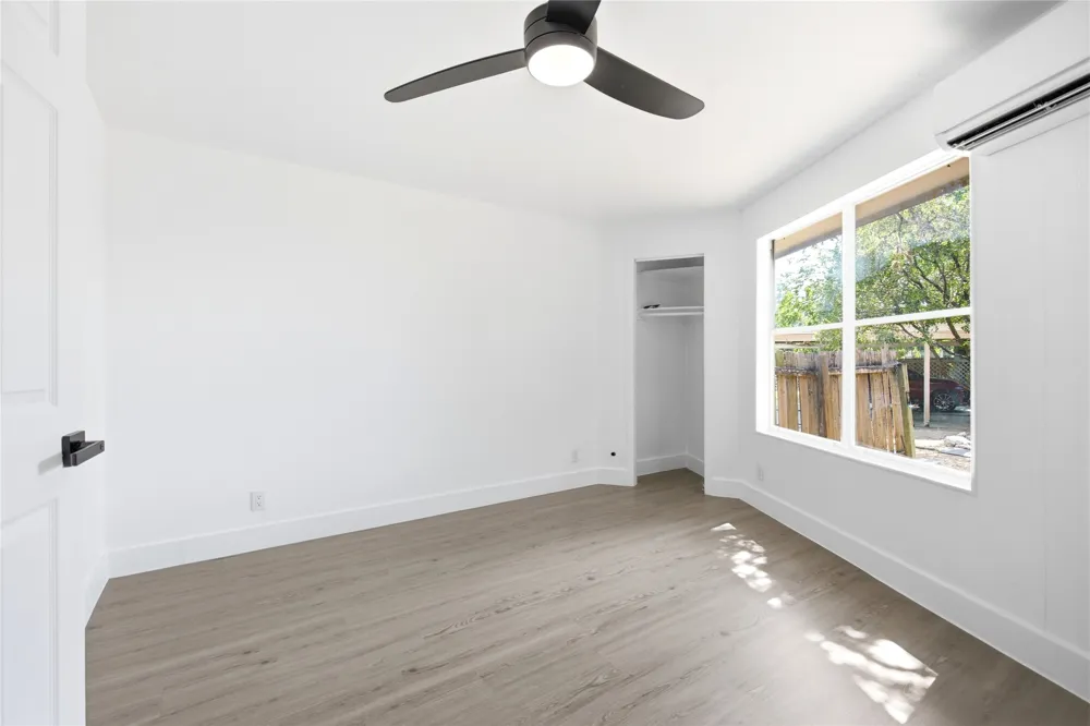 1902 Whitebead Trail Austin, TX 78734