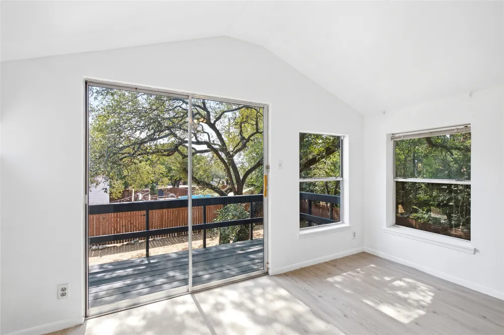 1902 Whitebead Trail Austin, TX 78734