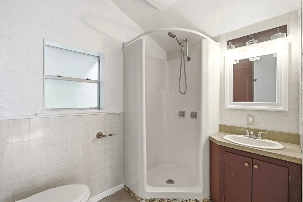 1902 Whitebead Trail Austin, TX 78734