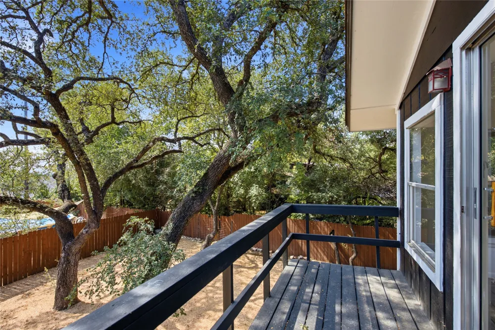 1902 Whitebead Trail Austin, TX 78734
