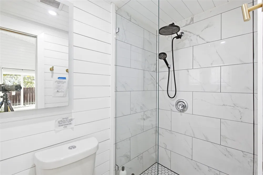 1902 Whitebead Trail Austin, TX 78734