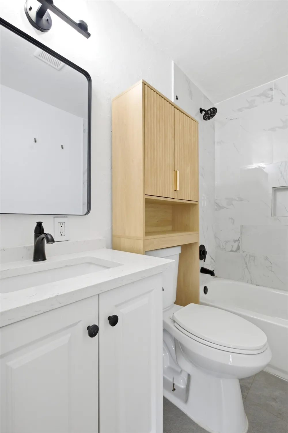 1902 Whitebead Trail Austin, TX 78734