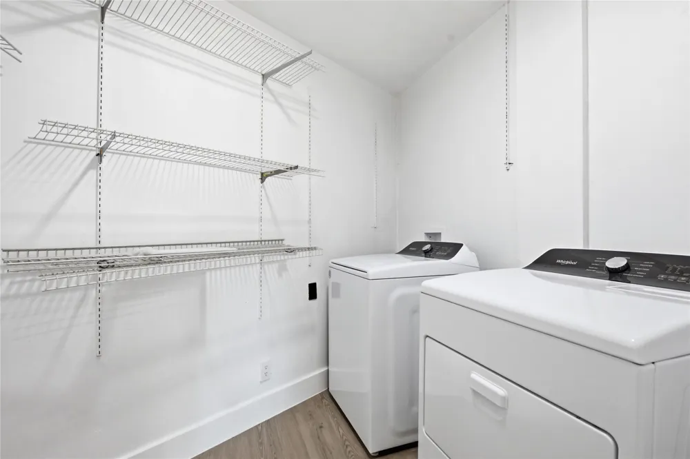 1902 Whitebead Trail Austin, TX 78734