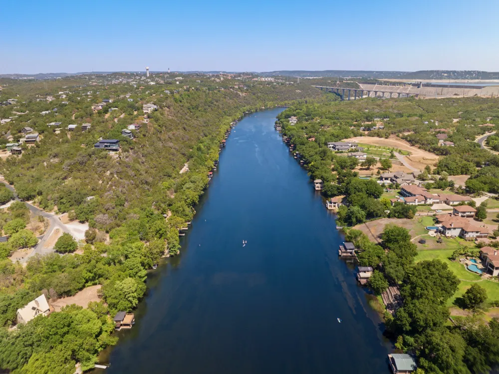 1902 Whitebead Trail Austin, TX 78734