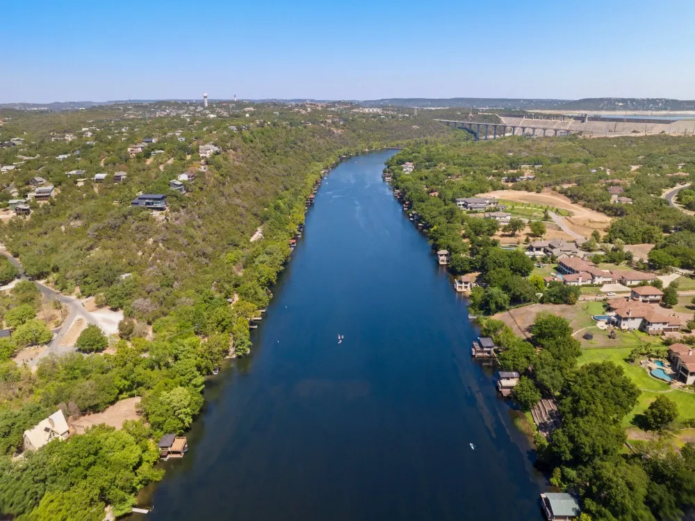 1902 Whitebead Trail Austin, TX 78734