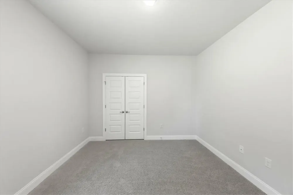 3375 Trevi Trail Douglasville, GA 30135