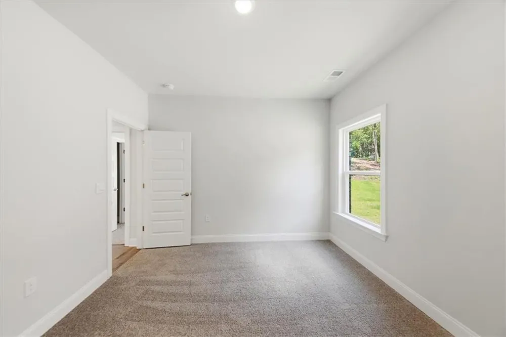 3375 Trevi Trail Douglasville, GA 30135