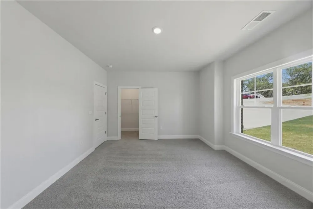 3375 Trevi Trail Douglasville, GA 30135