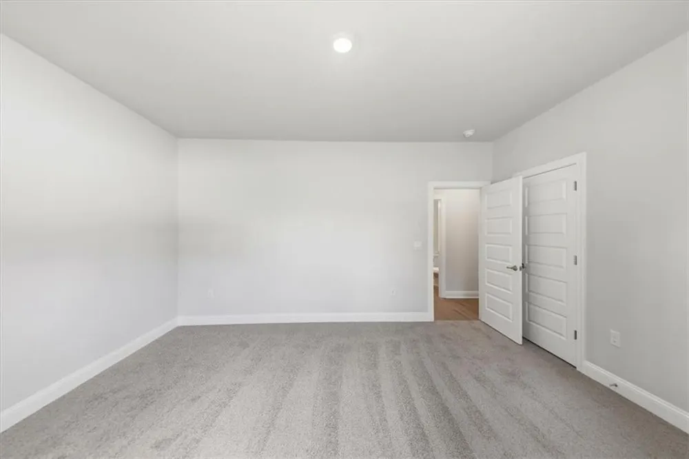 3375 Trevi Trail Douglasville, GA 30135