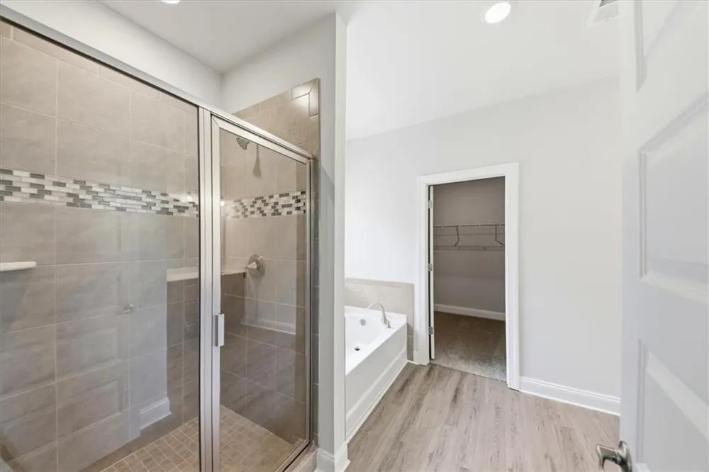 3375 Trevi Trail Douglasville, GA 30135