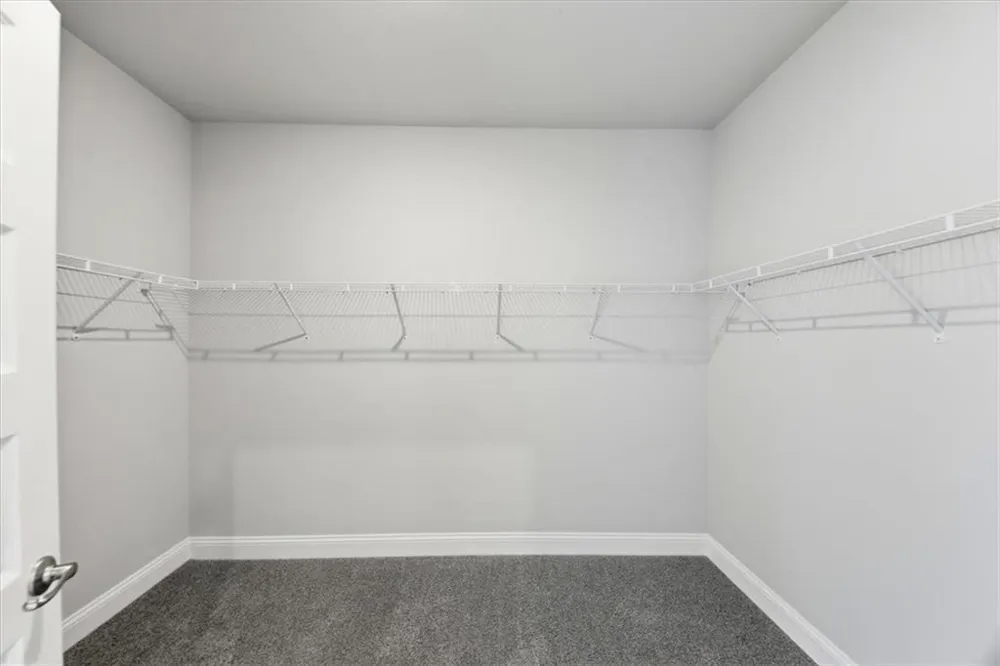 3375 Trevi Trail Douglasville, GA 30135