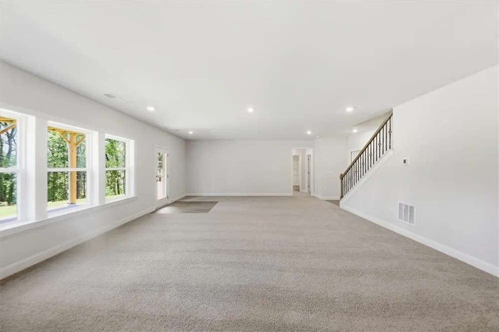 3375 Trevi Trail Douglasville, GA 30135
