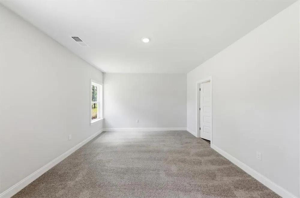 3375 Trevi Trail Douglasville, GA 30135