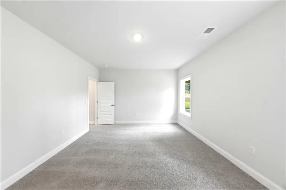 3375 Trevi Trail Douglasville, GA 30135