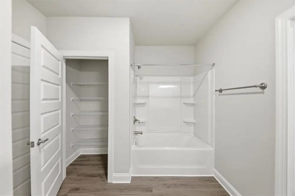 3375 Trevi Trail Douglasville, GA 30135