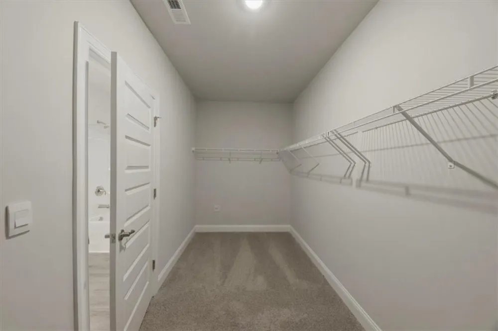 3375 Trevi Trail Douglasville, GA 30135