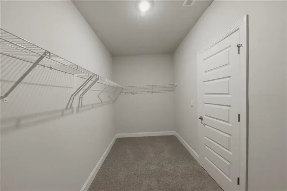 3375 Trevi Trail Douglasville, GA 30135