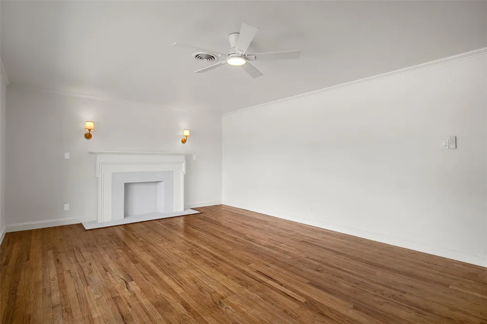 2826 43rd Street Waco, TX 76710