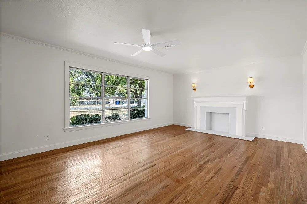 2826 43rd Street Waco, TX 76710
