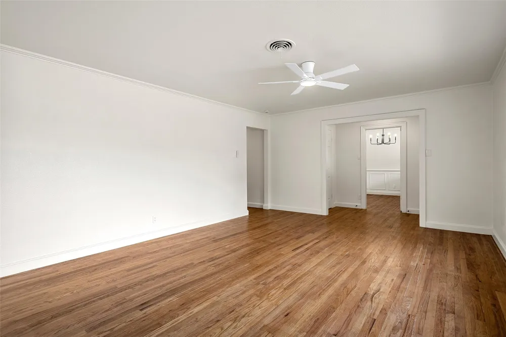 2826 43rd Street Waco, TX 76710