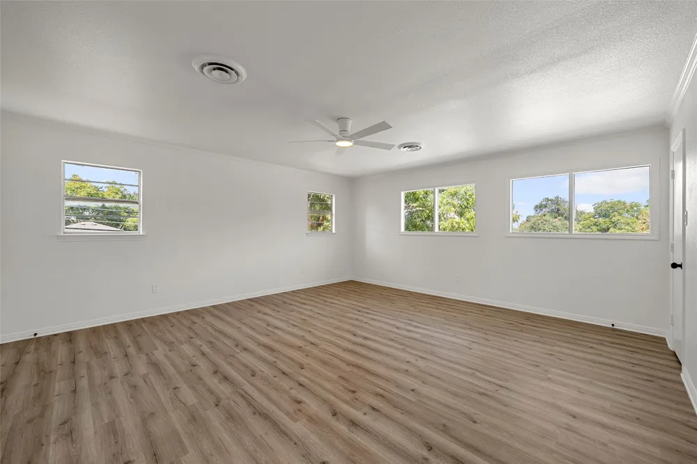 2826 43rd Street Waco, TX 76710