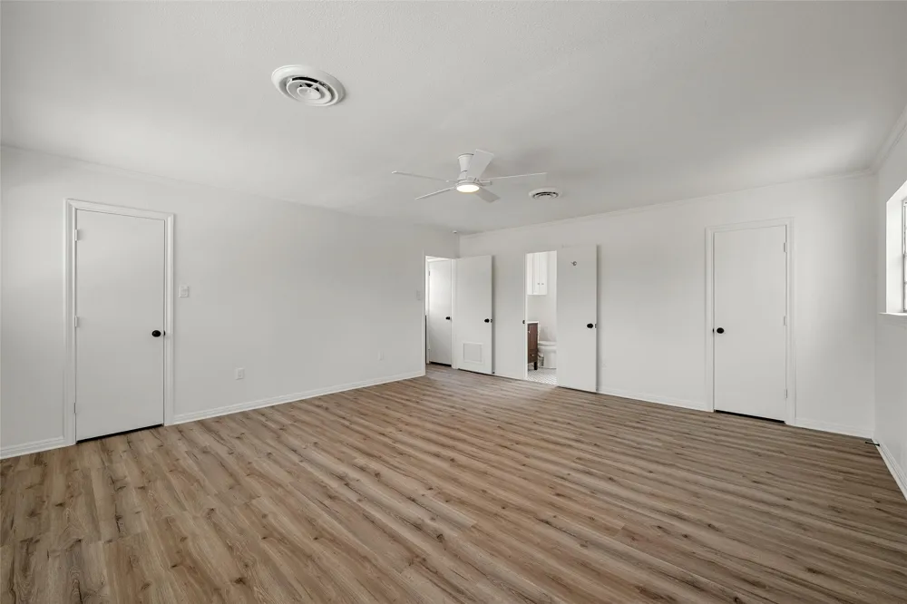 2826 43rd Street Waco, TX 76710