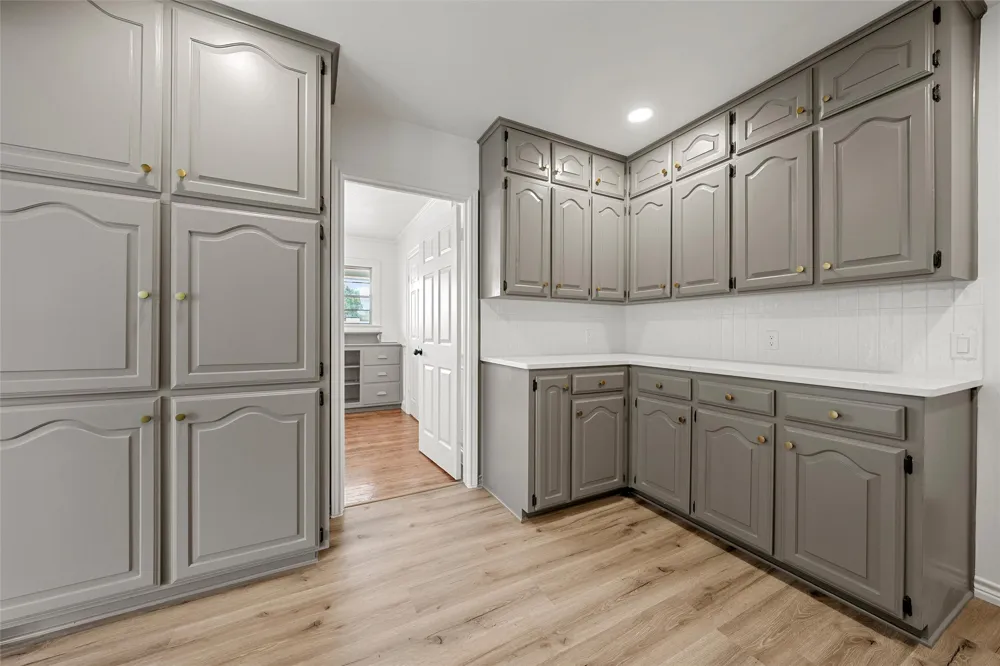2826 43rd Street Waco, TX 76710