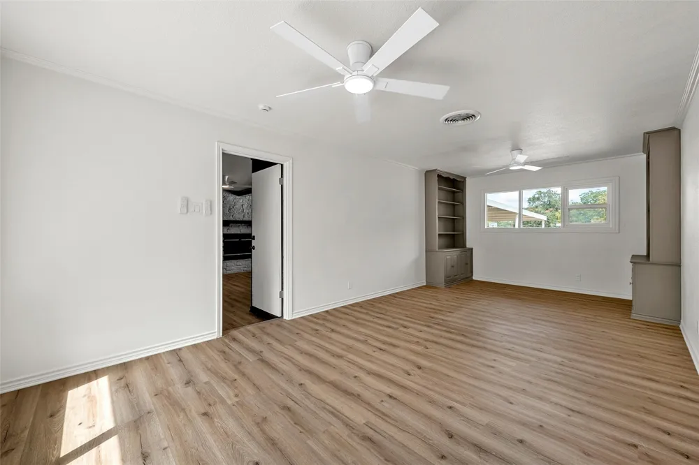 2826 43rd Street Waco, TX 76710