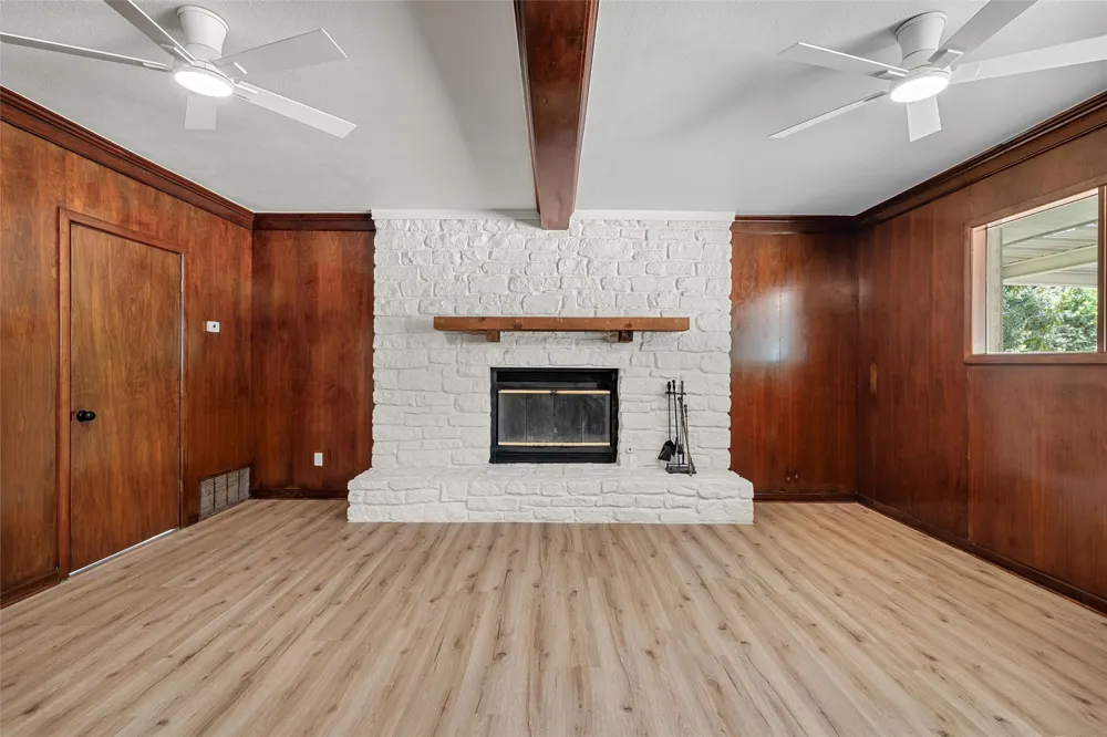 2826 43rd Street Waco, TX 76710