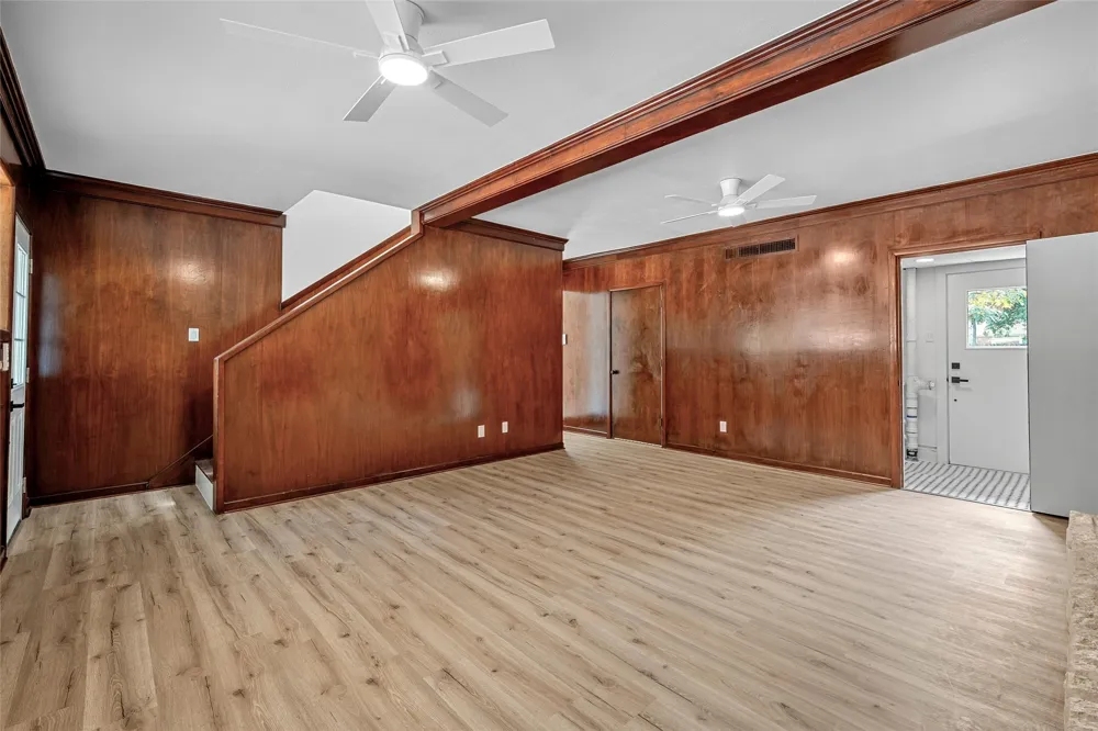 2826 43rd Street Waco, TX 76710