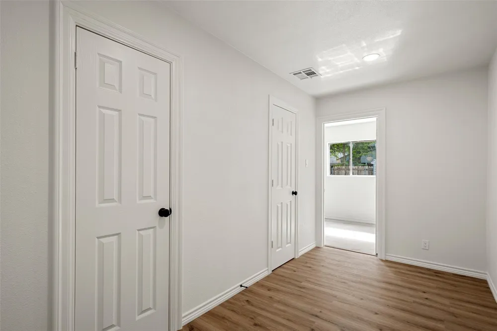 2826 43rd Street Waco, TX 76710