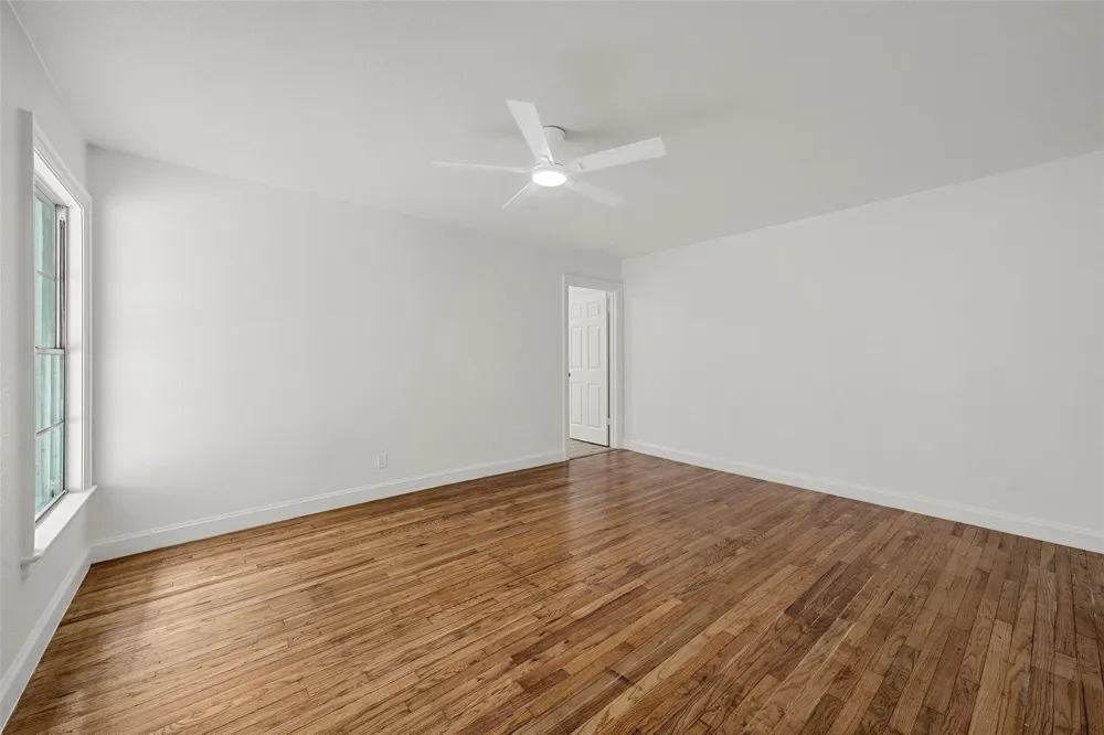 2826 43rd Street Waco, TX 76710