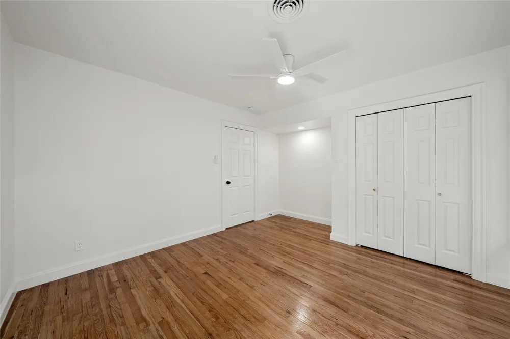 2826 43rd Street Waco, TX 76710