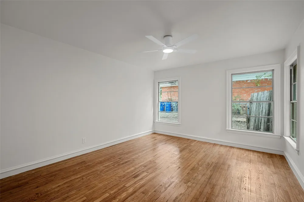 2826 43rd Street Waco, TX 76710