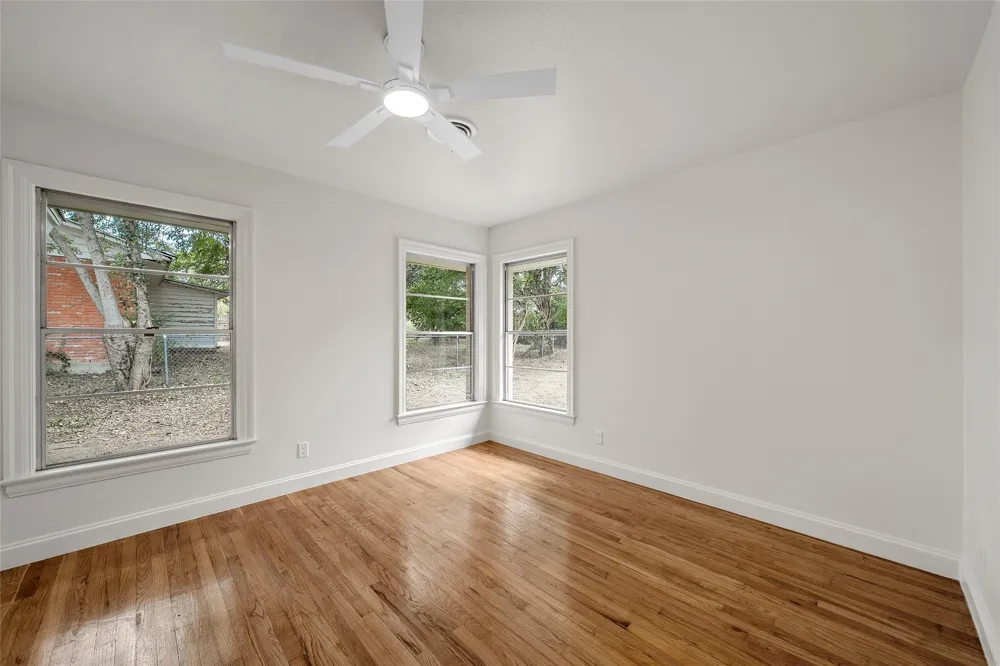 2826 43rd Street Waco, TX 76710