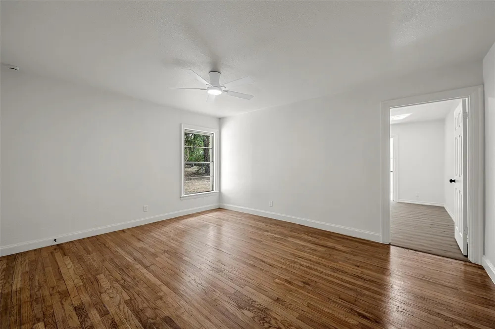 2826 43rd Street Waco, TX 76710