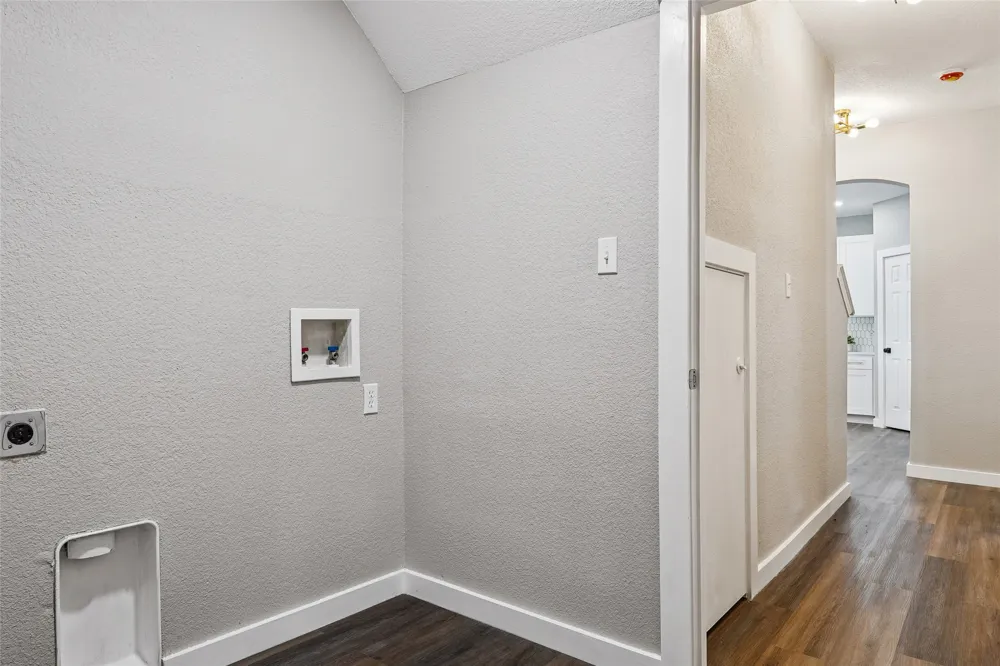 4720 Boothbay Way Fort Worth, TX 76179