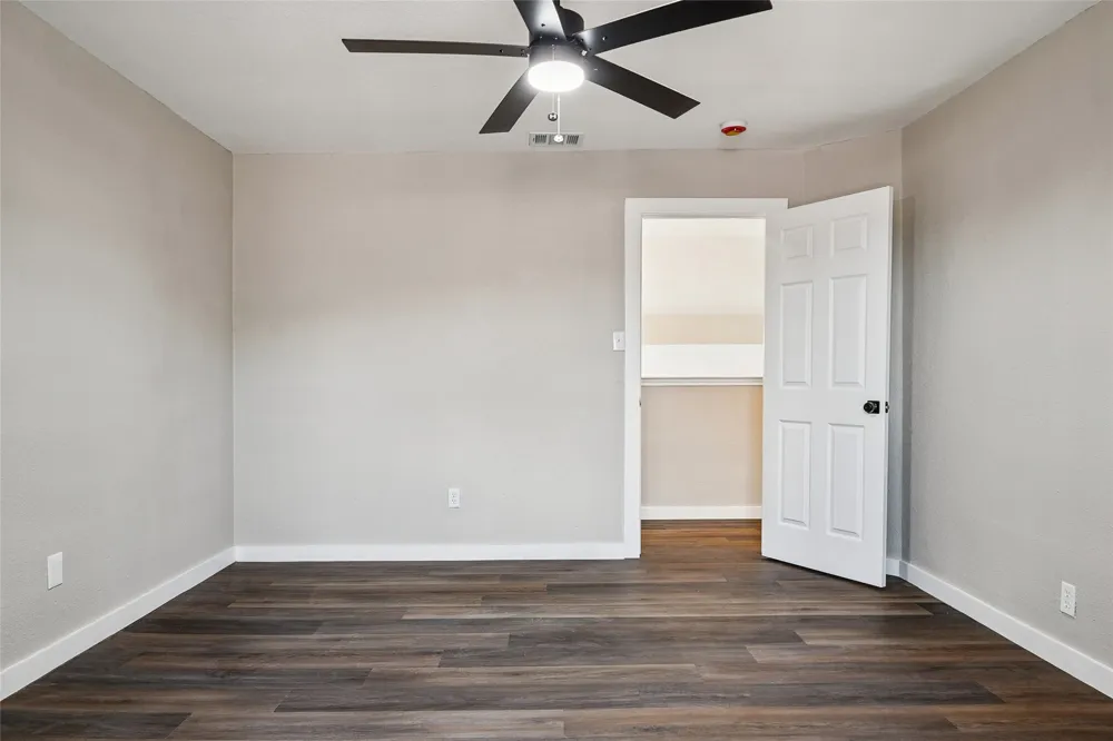 4720 Boothbay Way Fort Worth, TX 76179