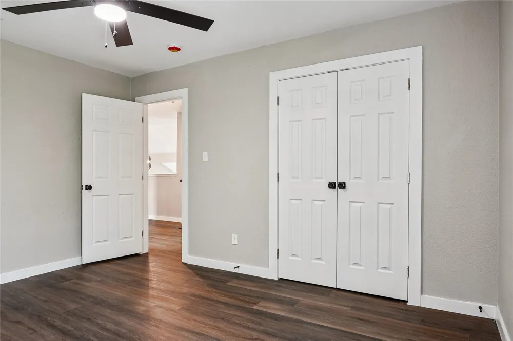 4720 Boothbay Way Fort Worth, TX 76179
