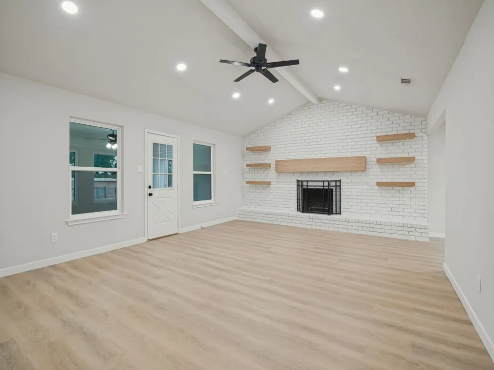 9300 High Country Lane Forney, TX 75126