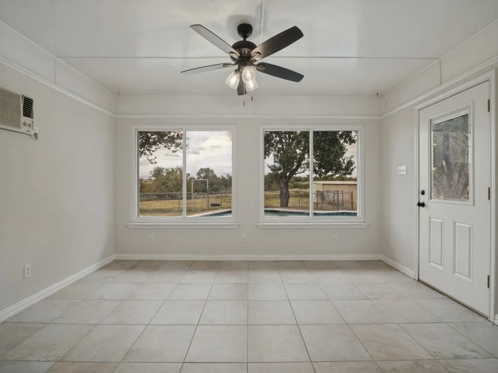 9300 High Country Lane Forney, TX 75126