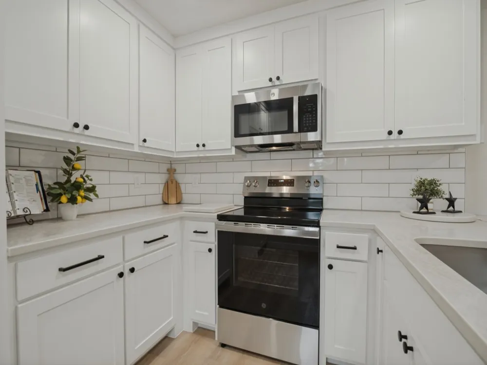 9300 High Country Lane Forney, TX 75126