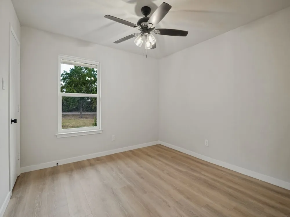 9300 High Country Lane Forney, TX 75126