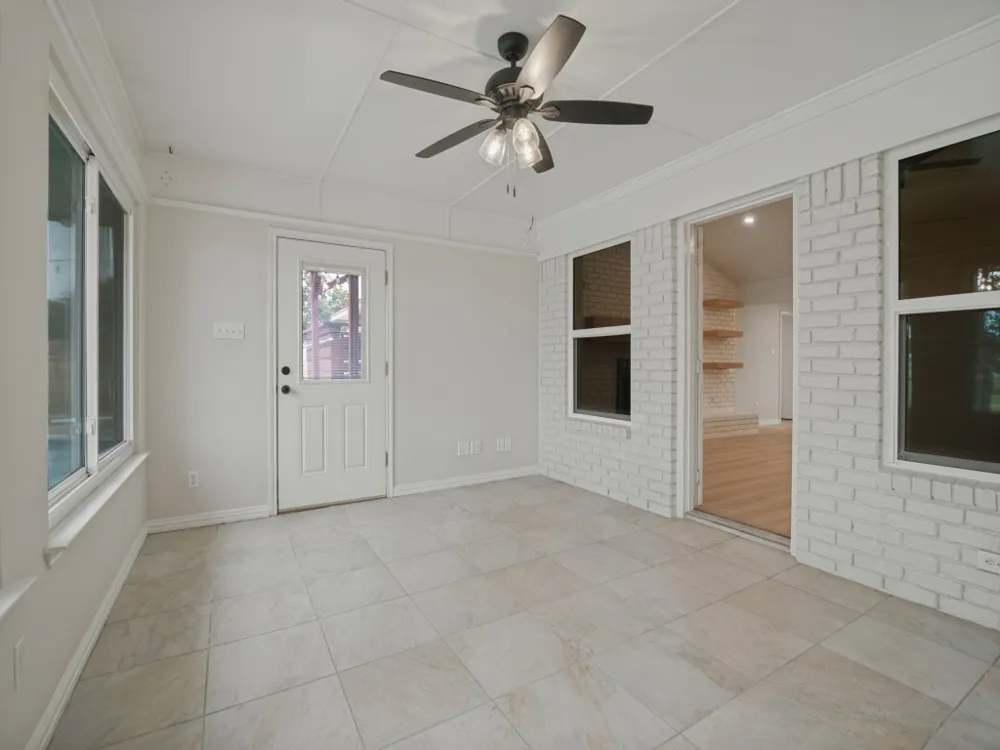 9300 High Country Lane Forney, TX 75126