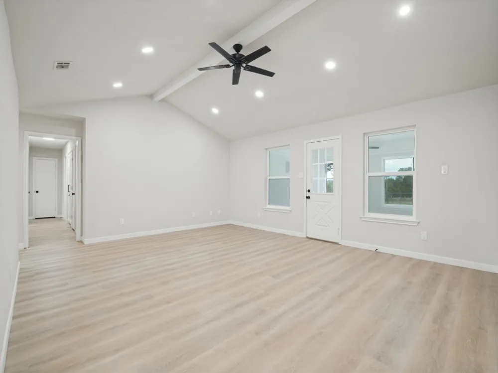 9300 High Country Lane Forney, TX 75126